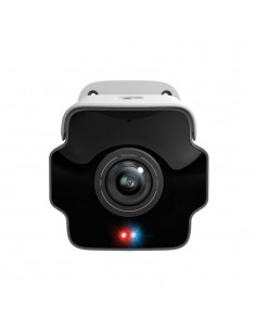 8MP външна IR панорамна... 2